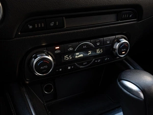 Внедорожник Mazda CX-5 2018 года, 2348000 рублей, Краснодар