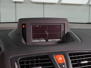 Универсал Renault Megane 2010 года, 699000 рублей, Воронеж