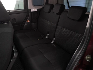 Минивэн Toyota Roomy 2019 года, 1129000 рублей, Воронеж