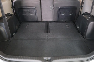 Минивэн Toyota Wish 2011 года, 1319000 рублей, Омск