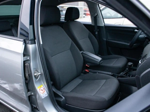 Лифтбек Volkswagen Polo 2021 года, 1549000 рублей, Петрозаводск