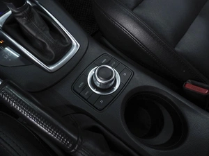 Внедорожник Mazda CX-5 2014 года, 1450000 рублей, Ростов-на-Дону