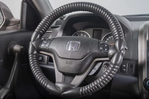Внедорожник Honda CR-V 2011 года, 1739000 рублей, Томск