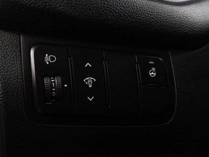 Хетчбэк Kia Ceed 2018 года, 1395000 рублей, Тюмень