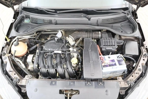 Универсал ВАЗ (LADA) Vesta 2021 года, 1270000 рублей, Обнинск