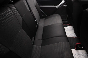 Хетчбэк Datsun mi-DO 2018 года, 699000 рублей, Оренбург