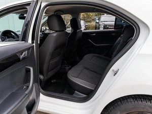 Лифтбек Volkswagen Polo 2020 года, 1999000 рублей, Большой Сочи