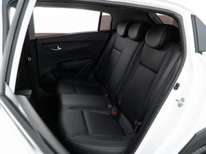 Хетчбэк Kia Rio X 2021 года, 1957077 рублей, Москва