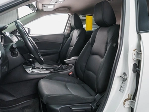 Хетчбэк Mazda 3 2013 года, 1239000 рублей, Сургут