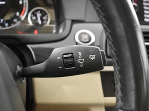 Седан BMW 5 серия 2014 года, 1998900 рублей, Казань