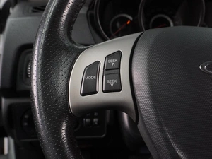 Хетчбэк Chery M11 (A3) 2013 года, 639000 рублей, Воронеж