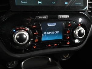 Внедорожник Nissan Juke 2013 года, 1249000 рублей, Аксай