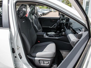 Внедорожник Toyota RAV4 2026 года, 4530000 рублей, Краснодар