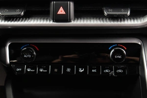 Седан Kia K5 2021 года, 2239000 рублей, Оренбург