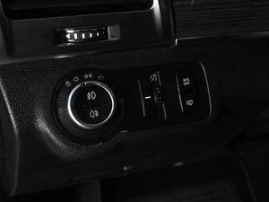 Внедорожник Haval H9 2016 года, 2259000 рублей, Ростов-на-Дону
