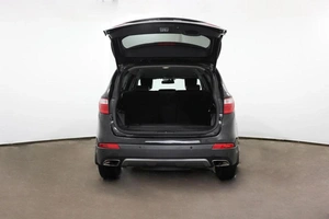 Внедорожник Hyundai Grand Santa Fe 2014 года, 1790000 рублей, Орёл