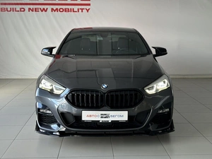 Хэтчбек BMW 2 серии 2021 года, 3500000 рублей, Смоленск