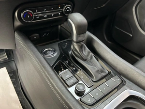 Внедорожник Chery Tiggo 4 2022 года, 1400000 рублей, Смоленск