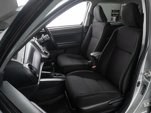 Универсал Toyota Corolla Fielder 2019 года, 1399000 рублей, Тюмень