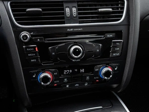 Лифтбек Audi A5 2015 года, 2050000 рублей, Краснодар