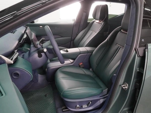 Внедорожник Zeekr X 2023 года, 3674000 рублей, Воронеж