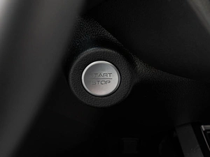 Внедорожник Haval Jolion, I Рестайлинг 2 2025 года, 2597000 рублей, Краснодар