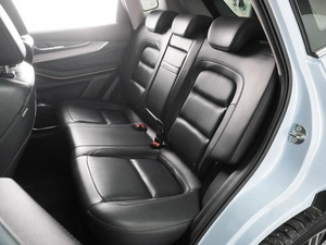 Внедорожник EXEED LX 2023 года, 2047000 рублей, Воронеж