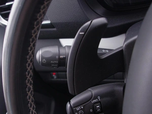 Минивэн Citroen SpaceTourer 2021 года, 2979000 рублей, Владимир