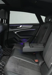 Лифтбек Audi A7 2020 года, 6450000 рублей, Орёл