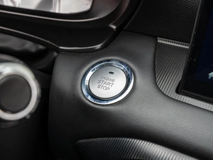 Седан Kaiyi E5 2023 года, 1750000 рублей, Краснодар