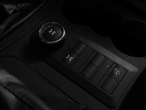 Пикап УАЗ Pickup 2018 года, 829000 рублей, Воронеж