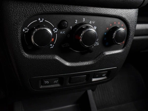 Минивэн Renault Dokker 2018 года, 1099000 рублей, Воронеж