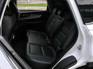 Внедорожник Chery Tiggo 7 Pro Max 2023 года, 1829000 рублей, Волгоград