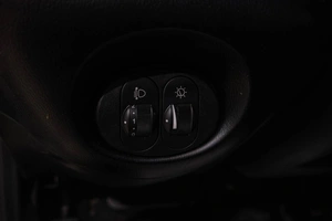 Внедорожник Chevrolet Niva 2011 года, 569000 рублей, Новокузнецк