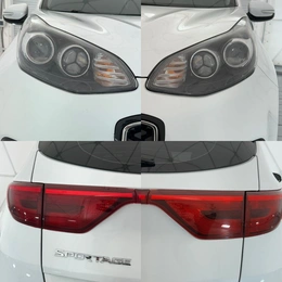 Фото