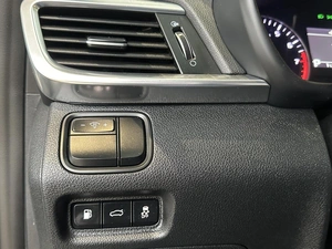 Седан Kia Optima 2019 года, 1900000 рублей, Уфа