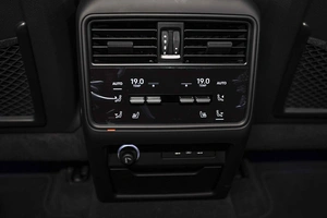 Внедорожник Porsche Cayenne Coupe 2025 года, 29685943 рублей, Москва