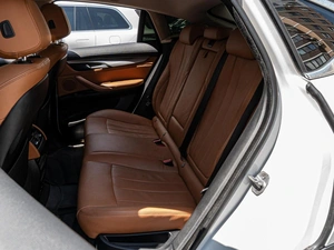 Внедорожник BMW X6 2015 года, 3979000 рублей, Краснодар