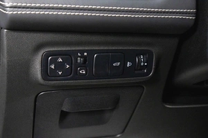 Внедорожник Changan UNI-K 2023 года, 3599000 рублей, Сургут