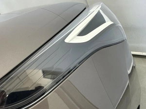 Седан Kia Rio 2021 года, 1687000 рублей, Красноярск