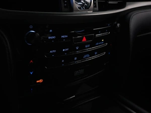 Внедорожник Lexus LX 2018 года, 6649033 рублей, Москва