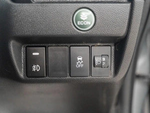 Хетчбэк Honda Fit 2013 года, 1015000 рублей, Красноярск