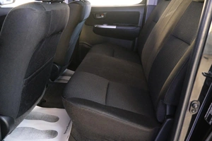 Пикап Toyota Hilux 2014 года, 3119000 рублей, Омск