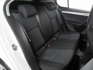 Лифтбек Skoda Octavia 2016 года, 1069000 рублей, Воронеж