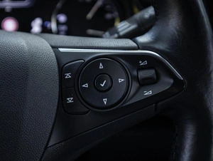 Лифтбек Opel Insignia 2019 года, 2199000 рублей, Большой Сочи