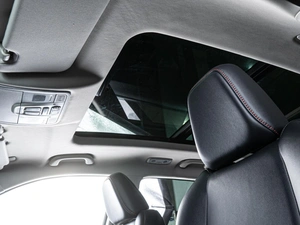 Внедорожник Changan CS35 Plus 2023 года, 2050000 рублей, Волгоград