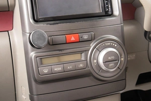 Хетчбэк Daihatsu Move Conte 2012 года, 549000 рублей, Оренбург