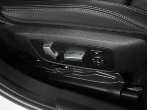 Седан BMW 3 серия 2019 года, 3199000 рублей, Воронеж