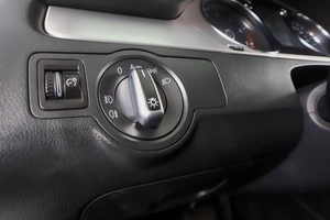 Седан Volkswagen Passat 2012 года, 959000 рублей, Пермь