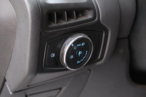 Хетчбэк Ford Focus 2011 года, 699000 рублей, Омск